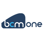 8 - BCM